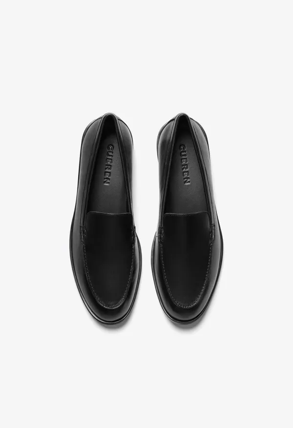 CANNES 01 LOAFER