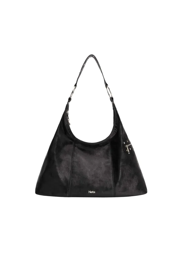Carrie / Black