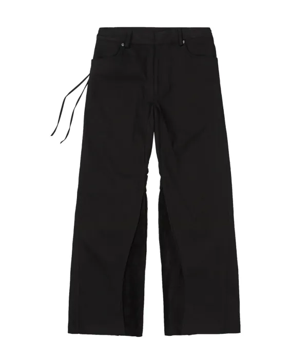EP.9 02 TROUSERS