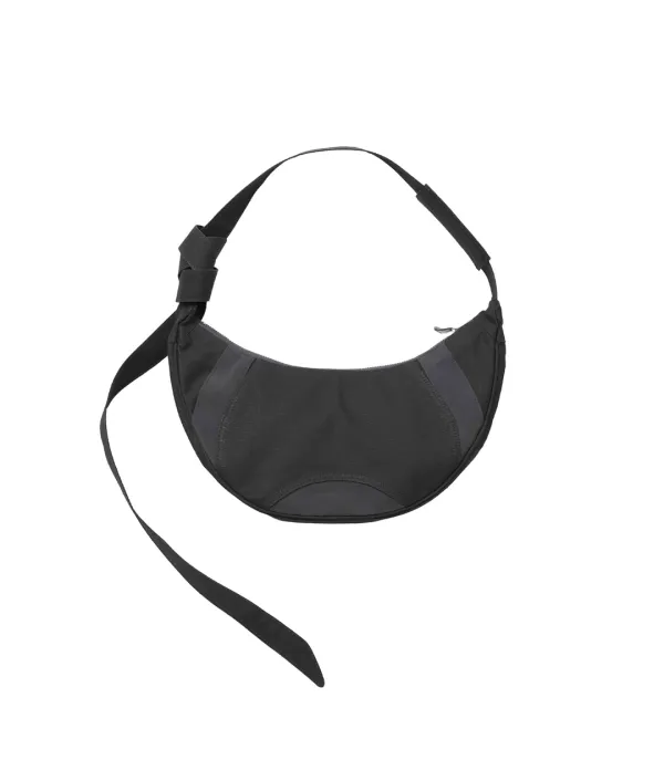 EP.7 01 BAG