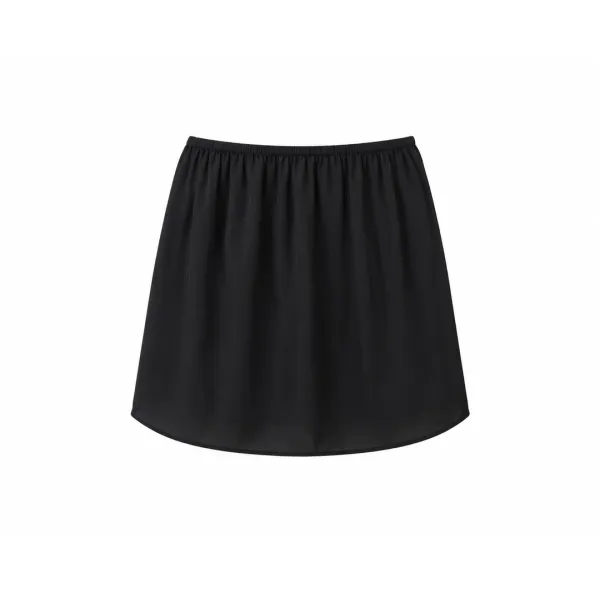 FOUNDATION SKIRT