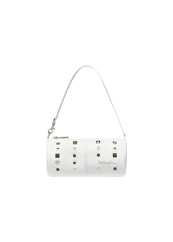 Isla / White