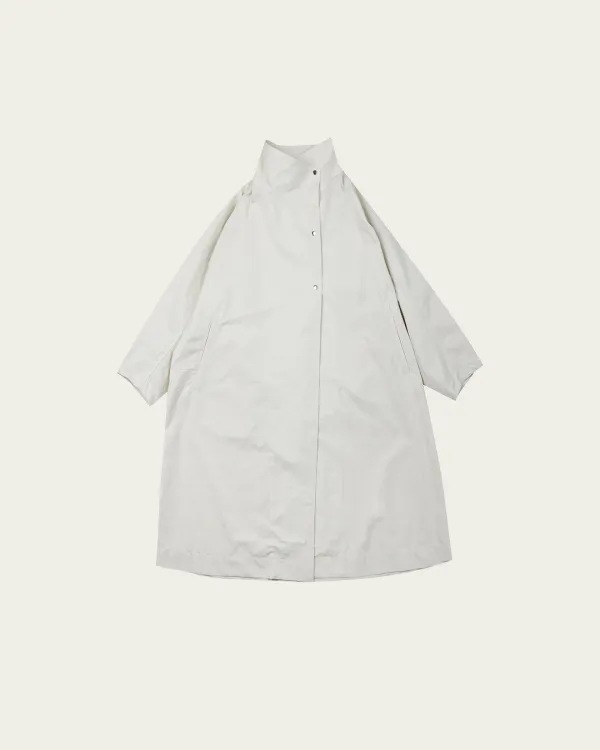 (3차) Rioe Coat