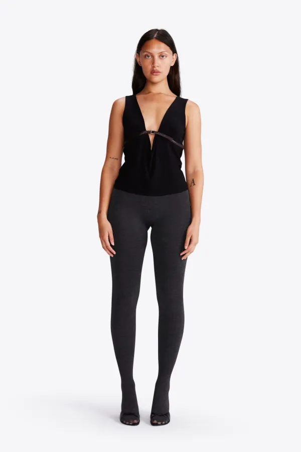Scorpius Top