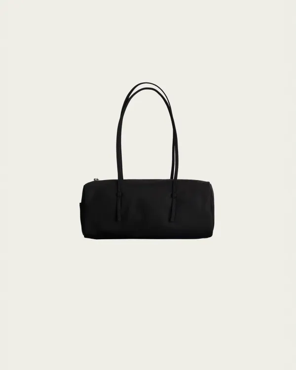 Luca Nylon Bag
