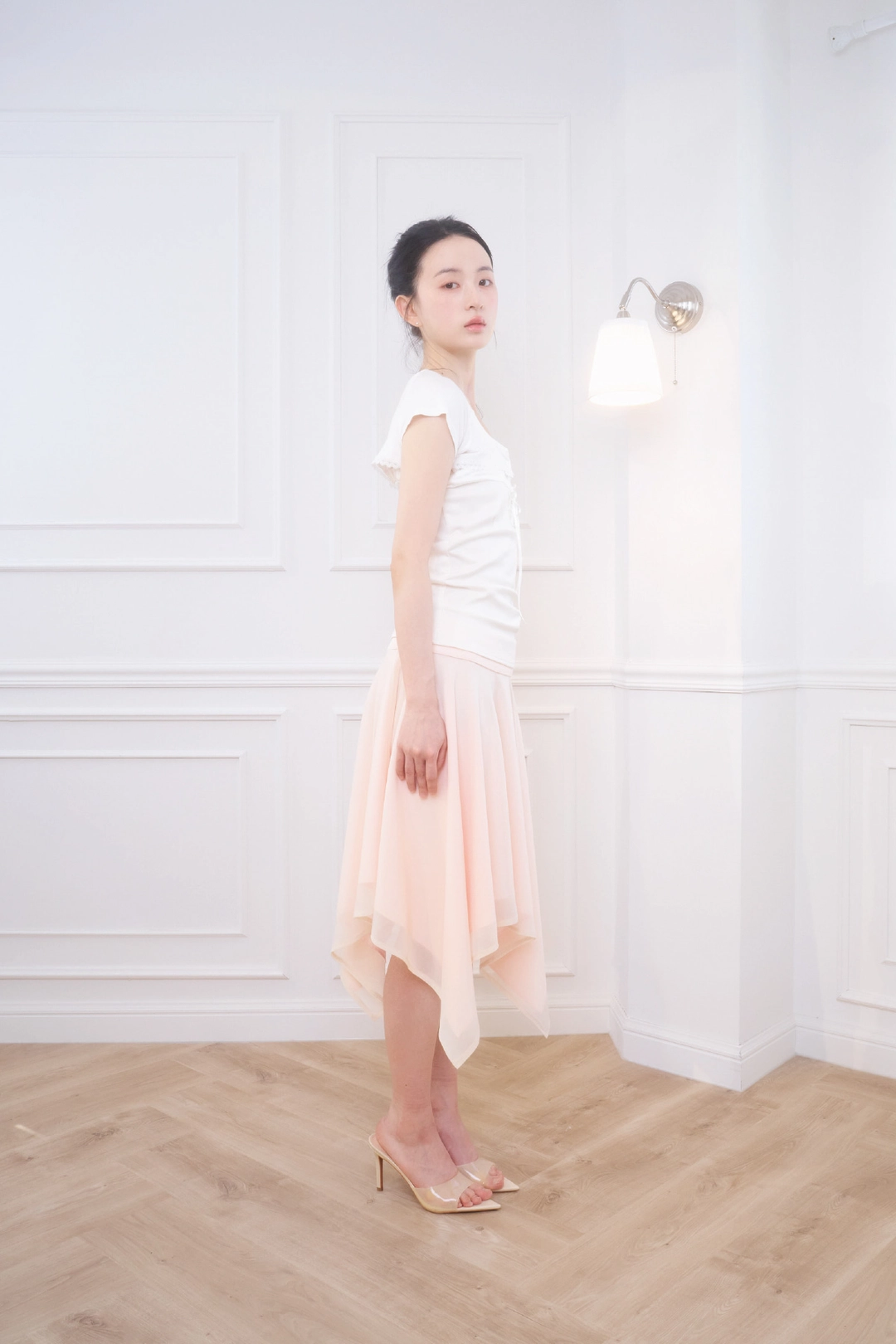 벨리아르 Petit Bolero 상품 이미지 2