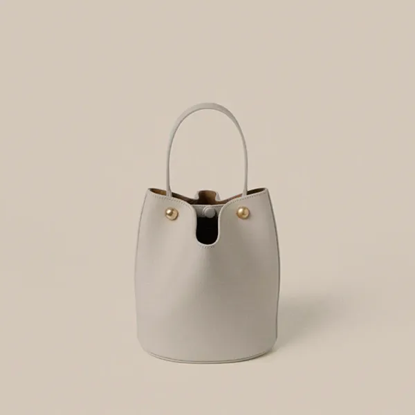 [4/14 예약배송] FILO BAG MINI_CLOUD