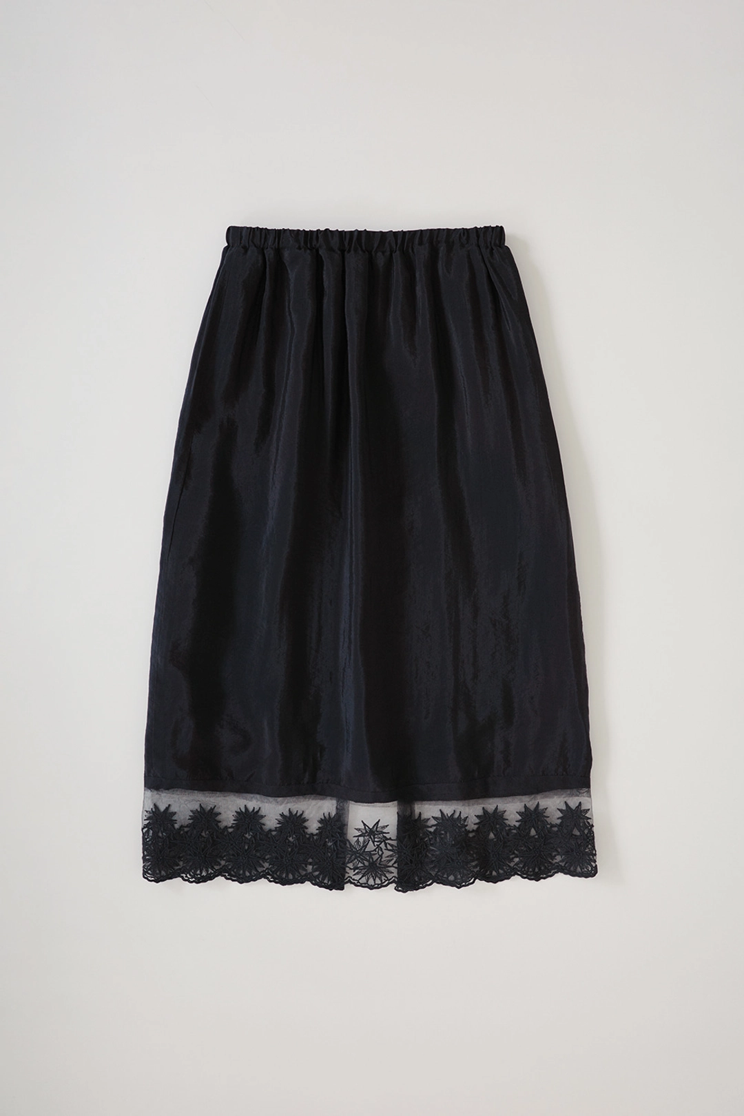 Etoile Skirt