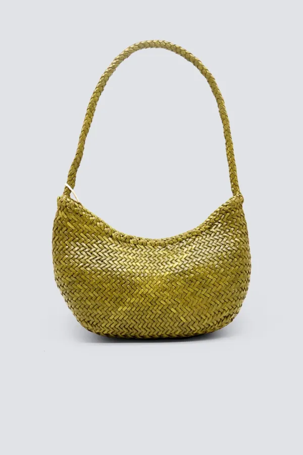 Nova Luna Bamboo Green