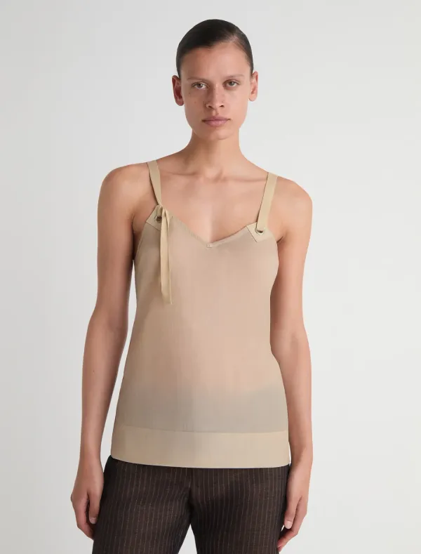 no 2904 / Goded Top