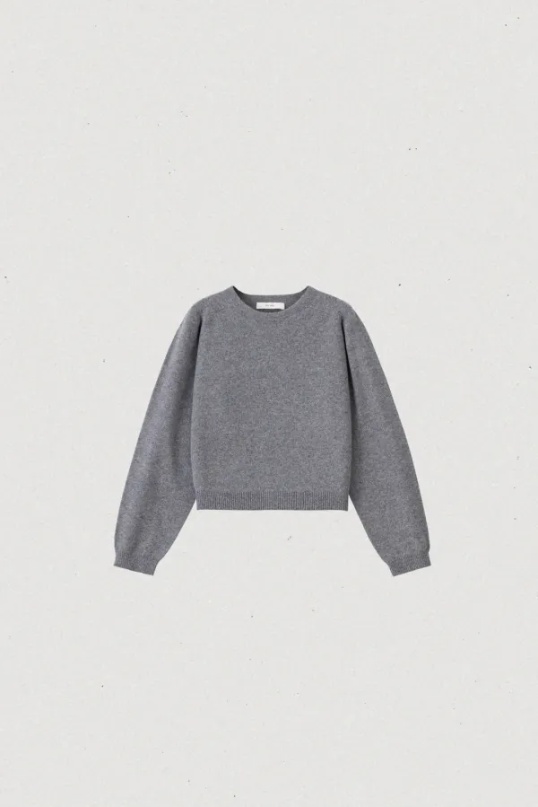 28853_Boat-neck sweater