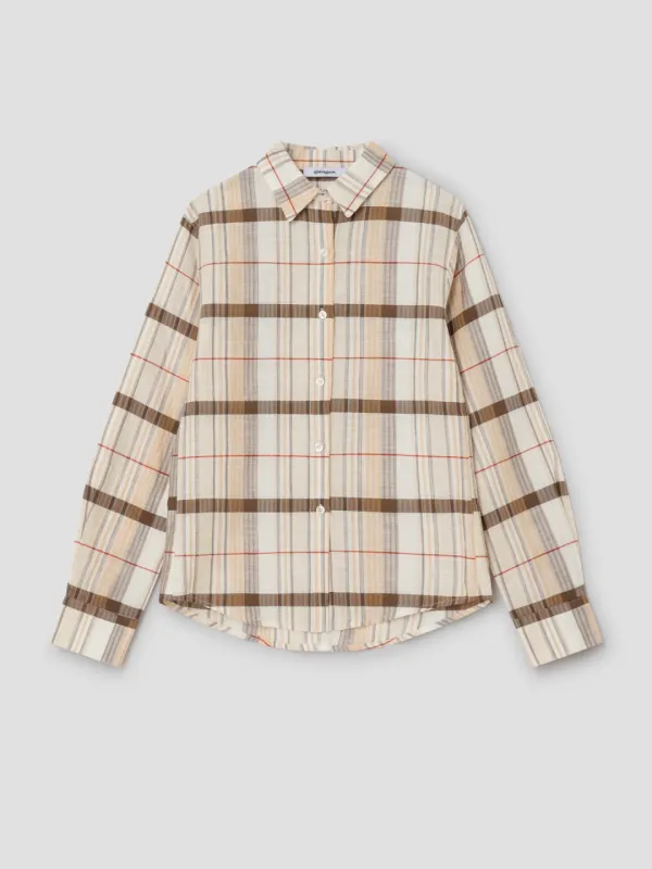 Agusta Shirt