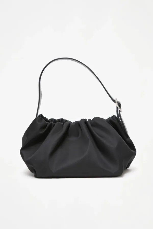 Soho Bag_Black