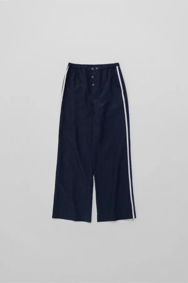 air easy pants (navy)