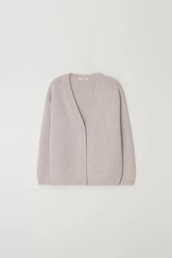 puppy love cardigan