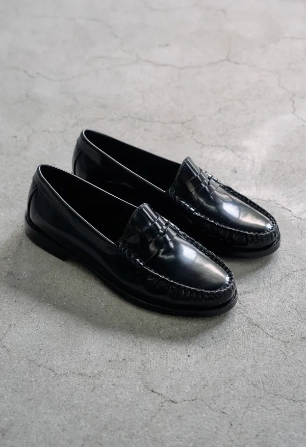DIJON 01 PENNY LOAFER