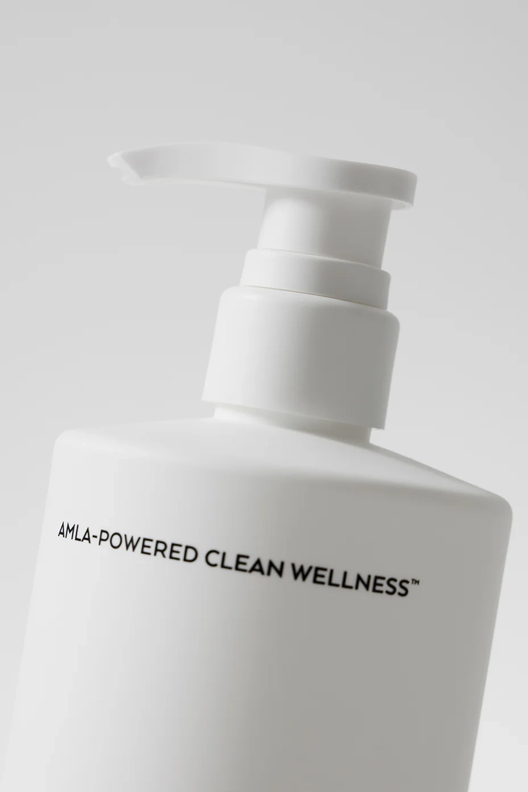 알로요가 Wellness 상품 이미지 3