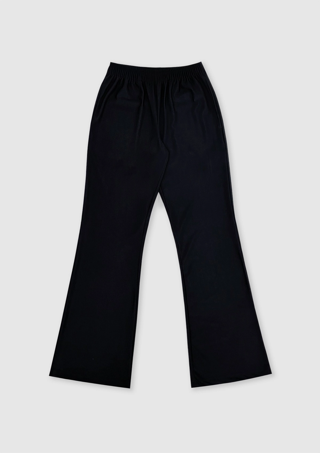 한올 If Boots Cut Pants 상품 이미지 1