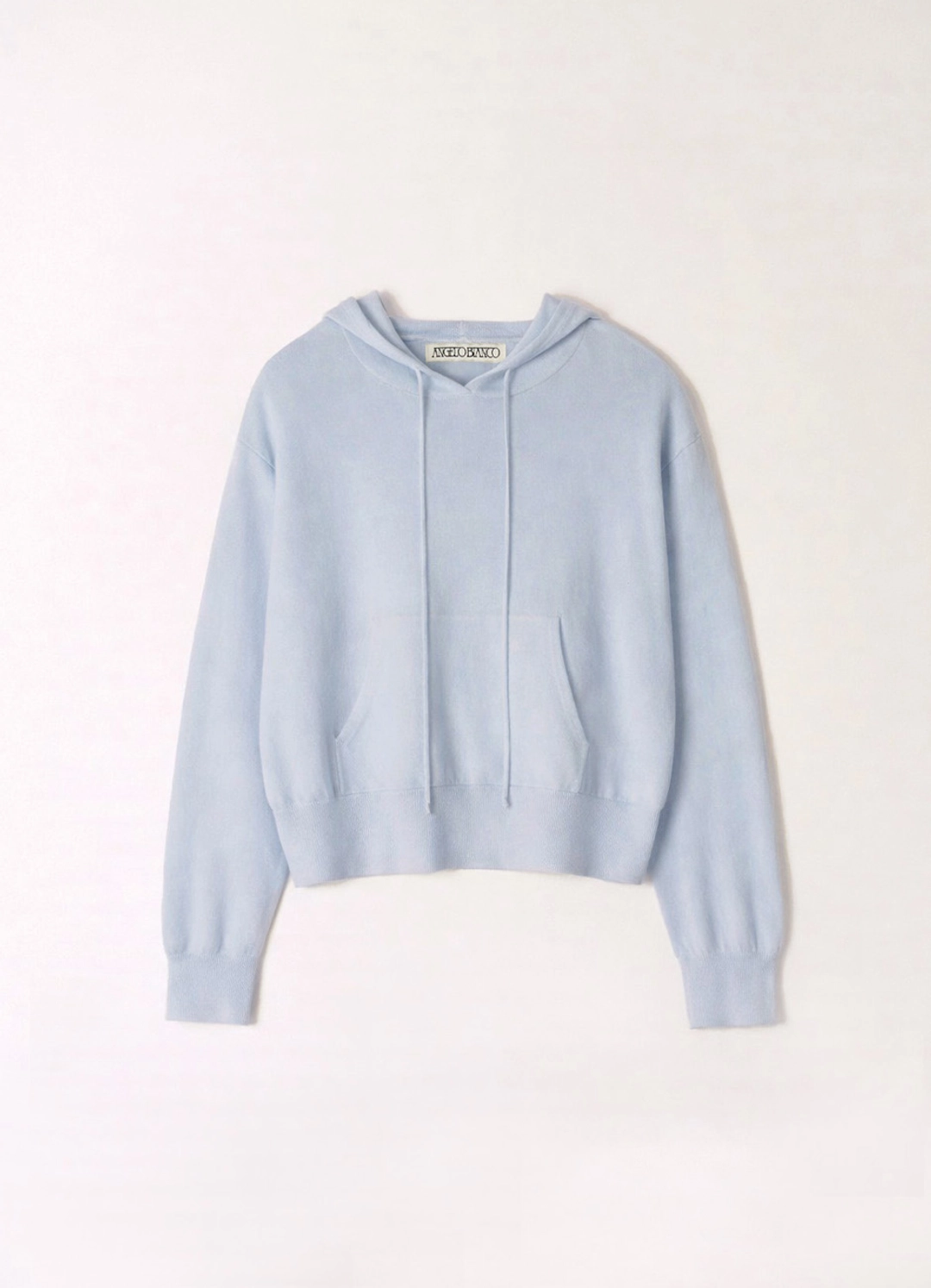 안젤로비안코 Linear Knit 상품 이미지 1