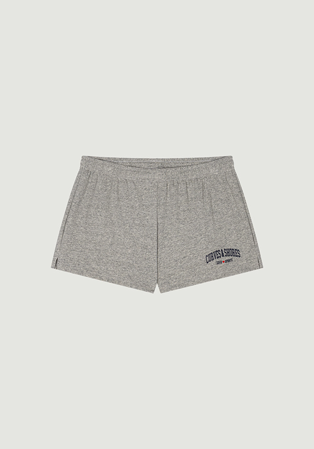 그로브 ALI SHORTS 상품 이미지 3