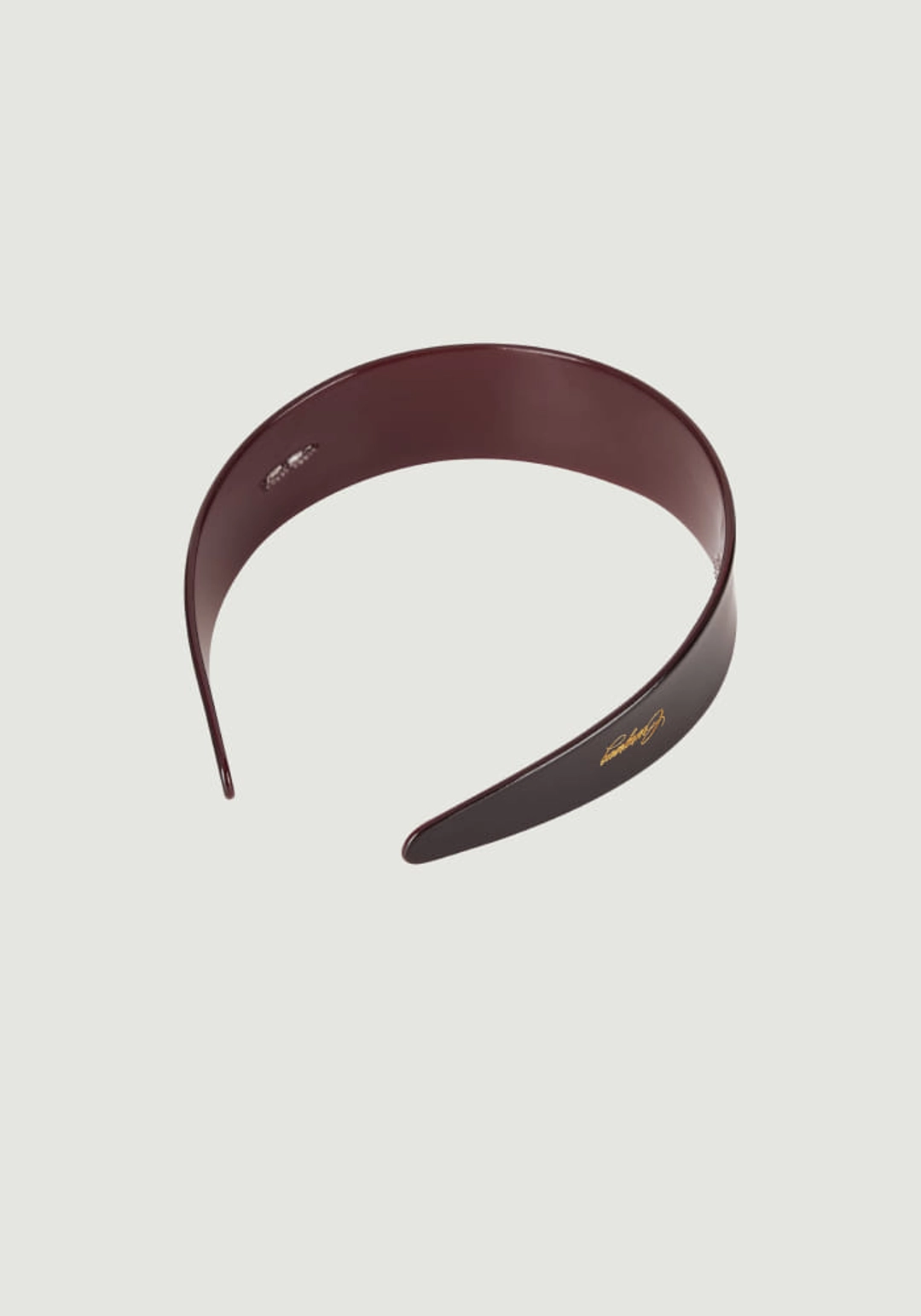 그로브 MARIT HEAD BAND 상품 이미지 3