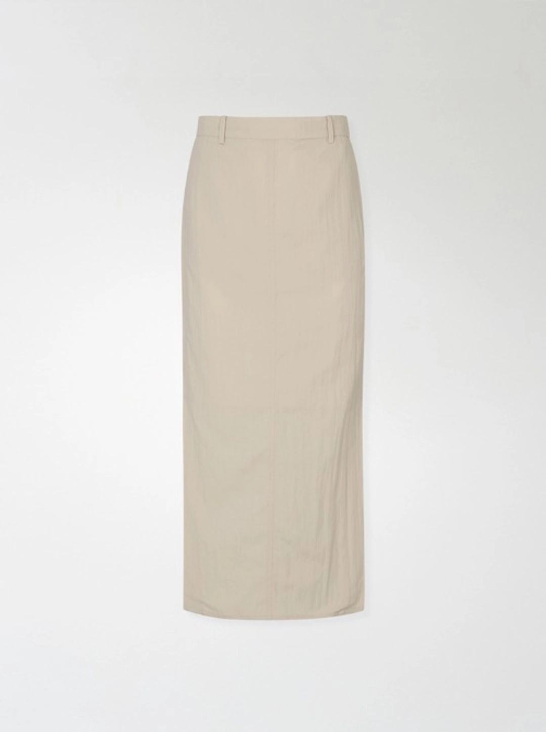 프레시라벨 Selma slit skirt (S/S Ver.) 상품 이미지 1