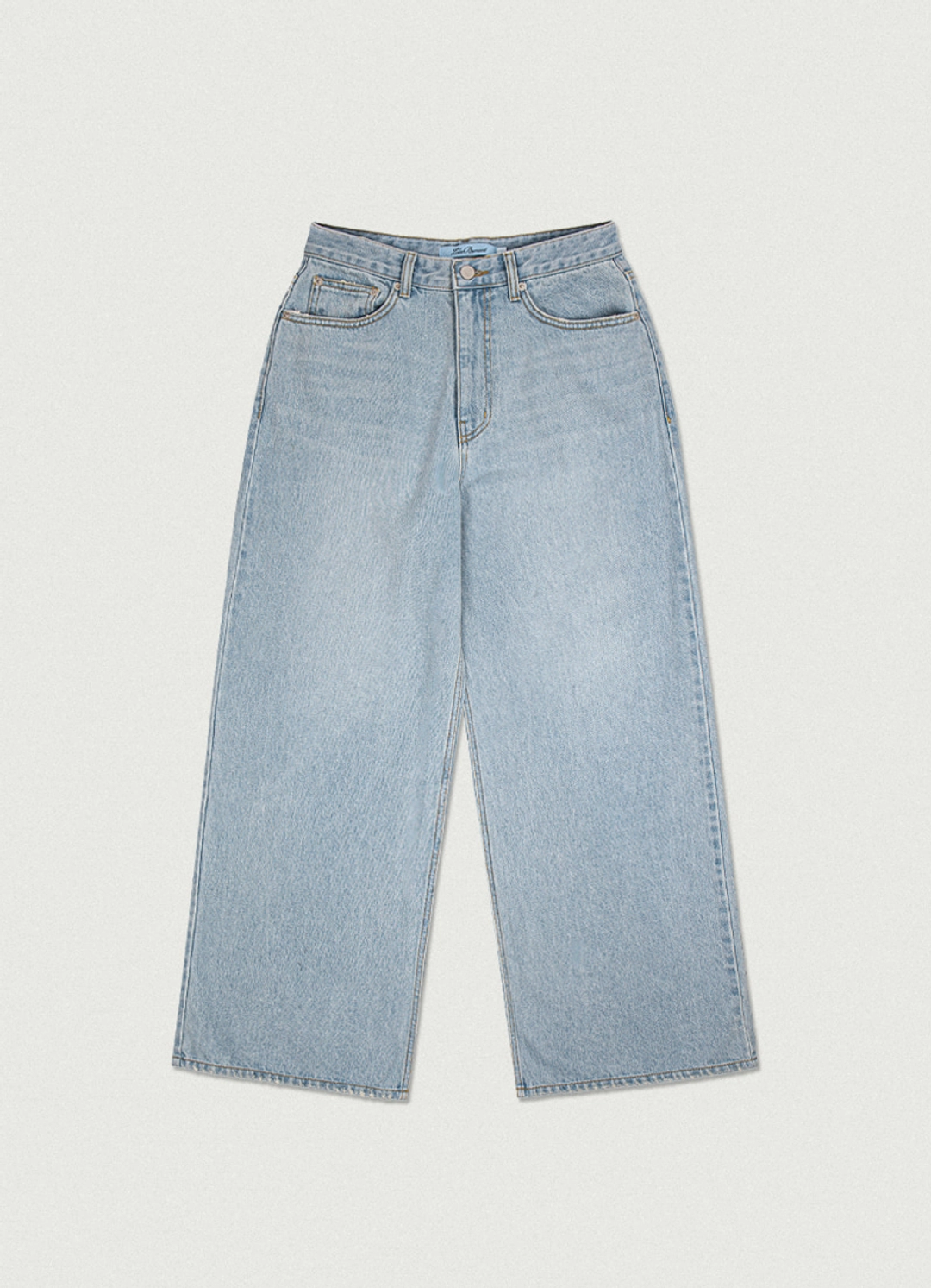 Header Denim