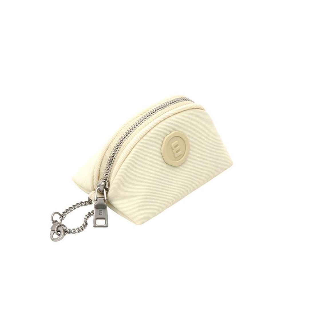 미닛뮤트 clo pouch keyring - butter (10/29 순차배송) 상품 이미지 3