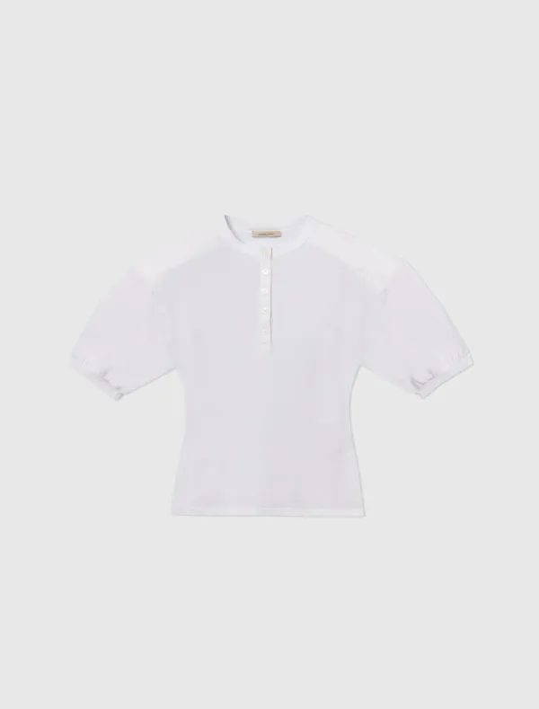 no 2570 / Renfo