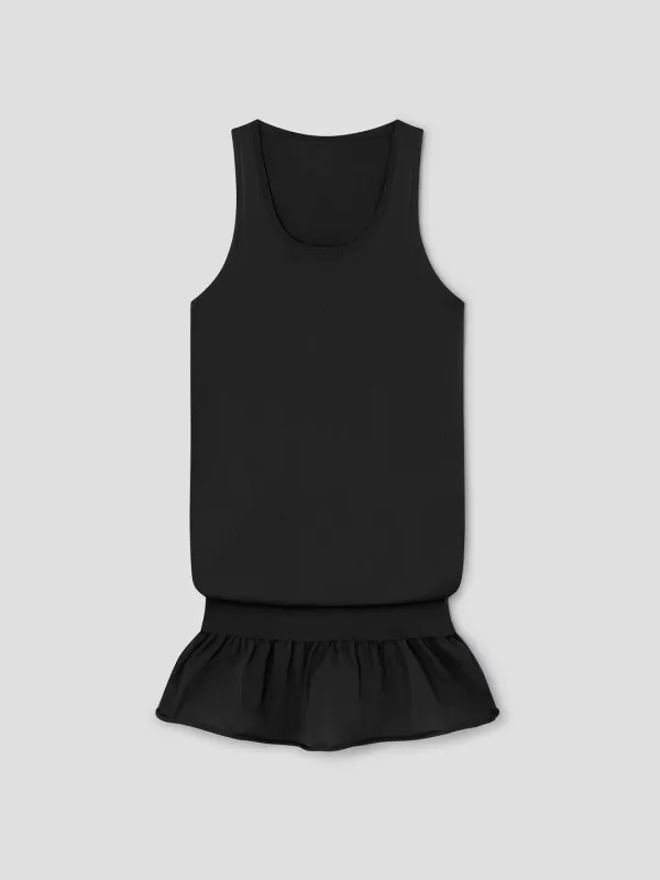 Oscar Dress