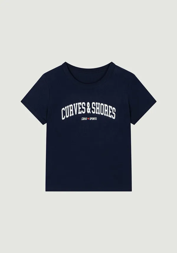 ALI T-SHIRT