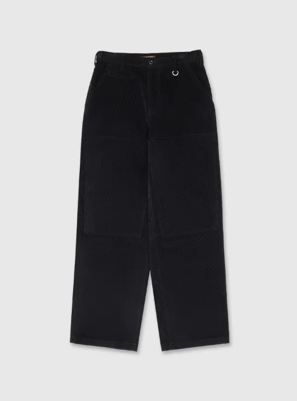 Engineer Ridge Pants
