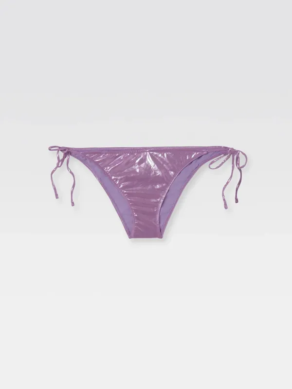 Chloe Bikini Bottom