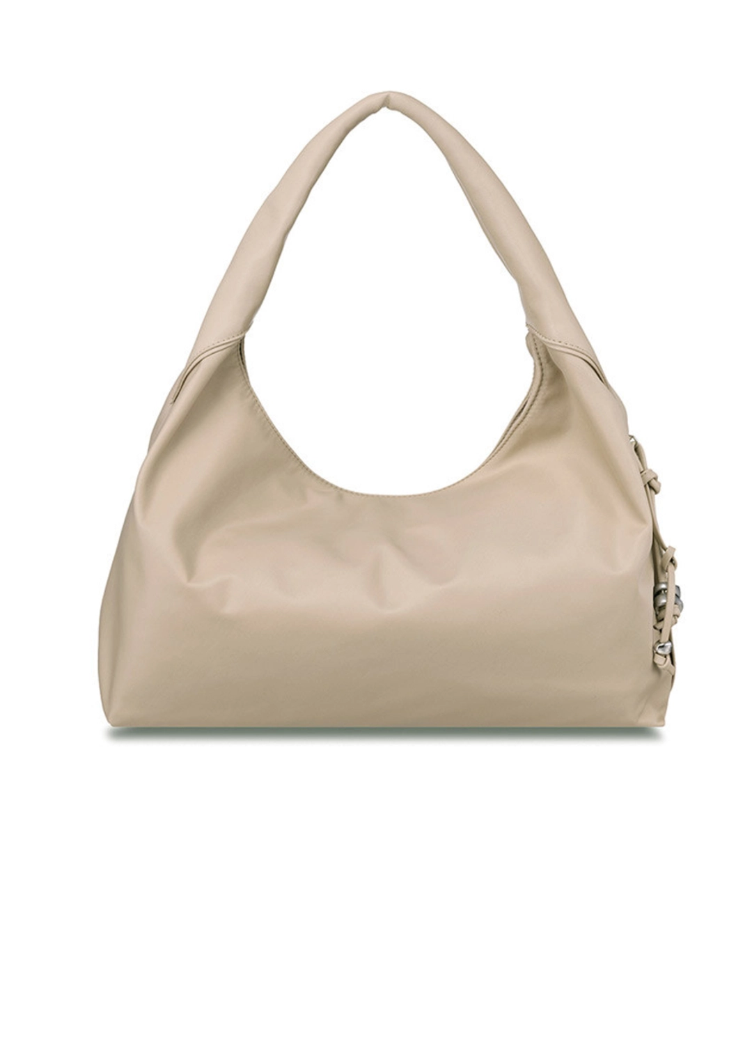 루에브르 Tour Hobo Large FA5AD331-91 상품 이미지 3