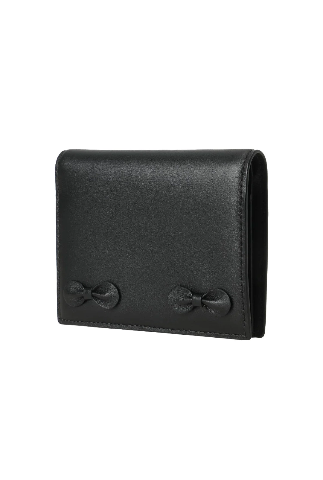 쓰리타임즈 Marshmallow fold wallet 상품 이미지 2