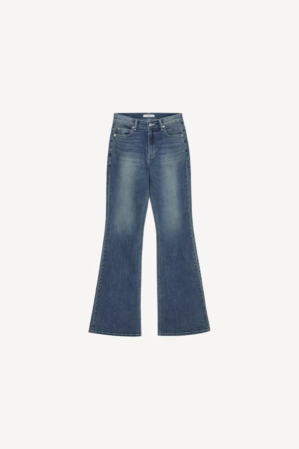 (3RD)KYLEN DENIM