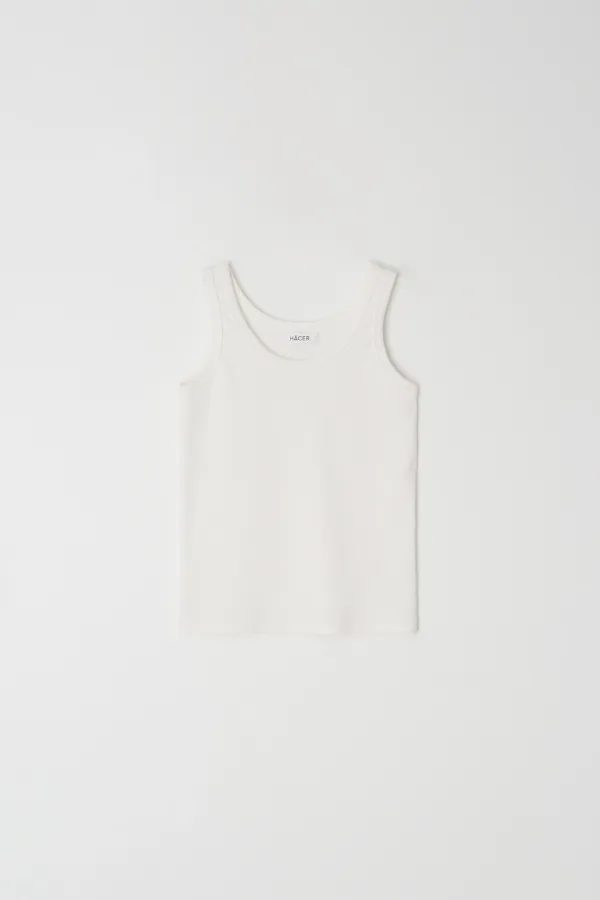 [7th] Day Sleeveless