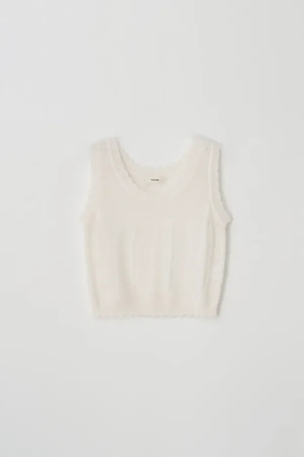 juli alpaca top (ivoy)