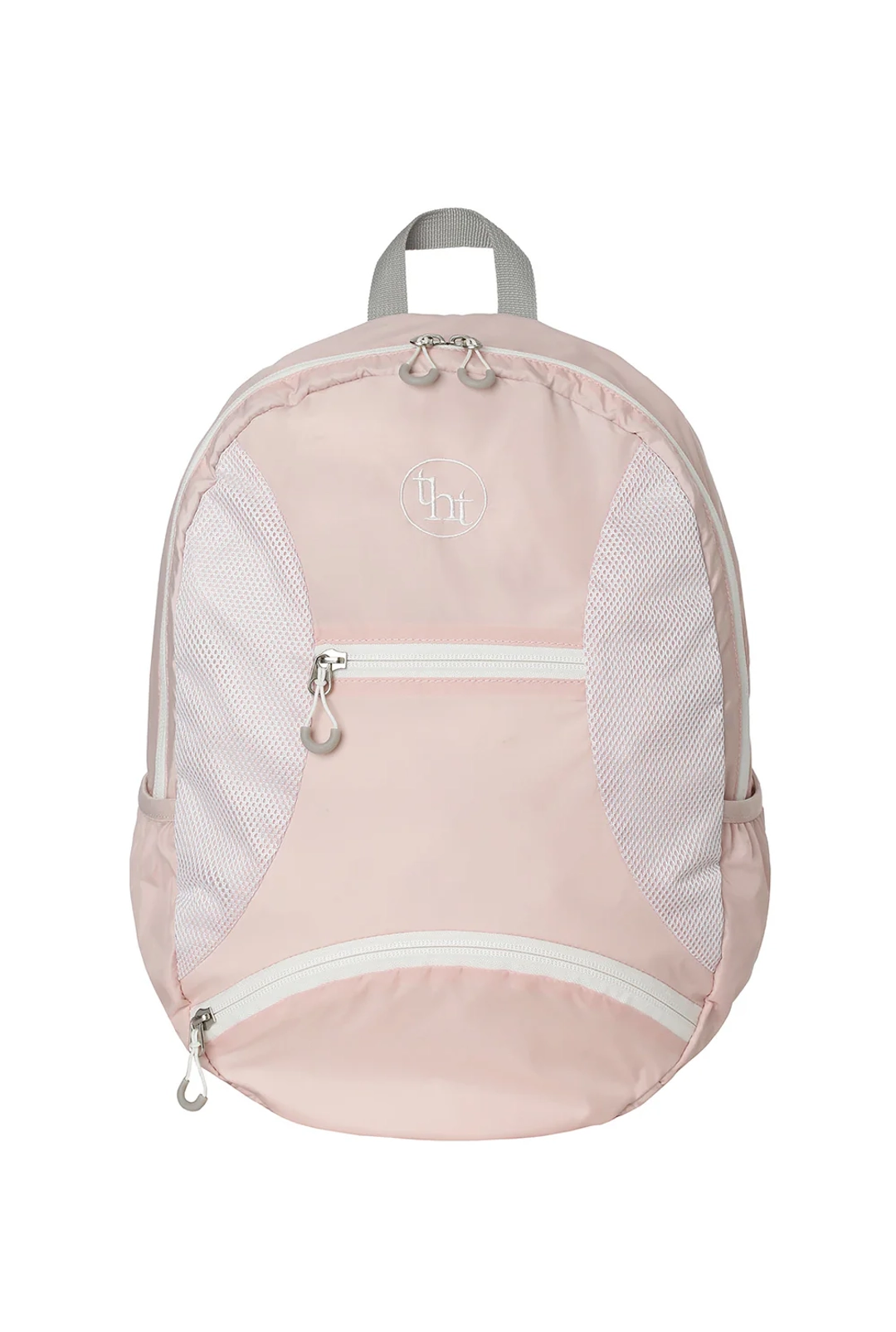 쓰리타임즈 Lovie backpack 상품 이미지 1