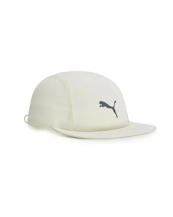 PUMA X Hello Sunrise Cap_Vapor Gray