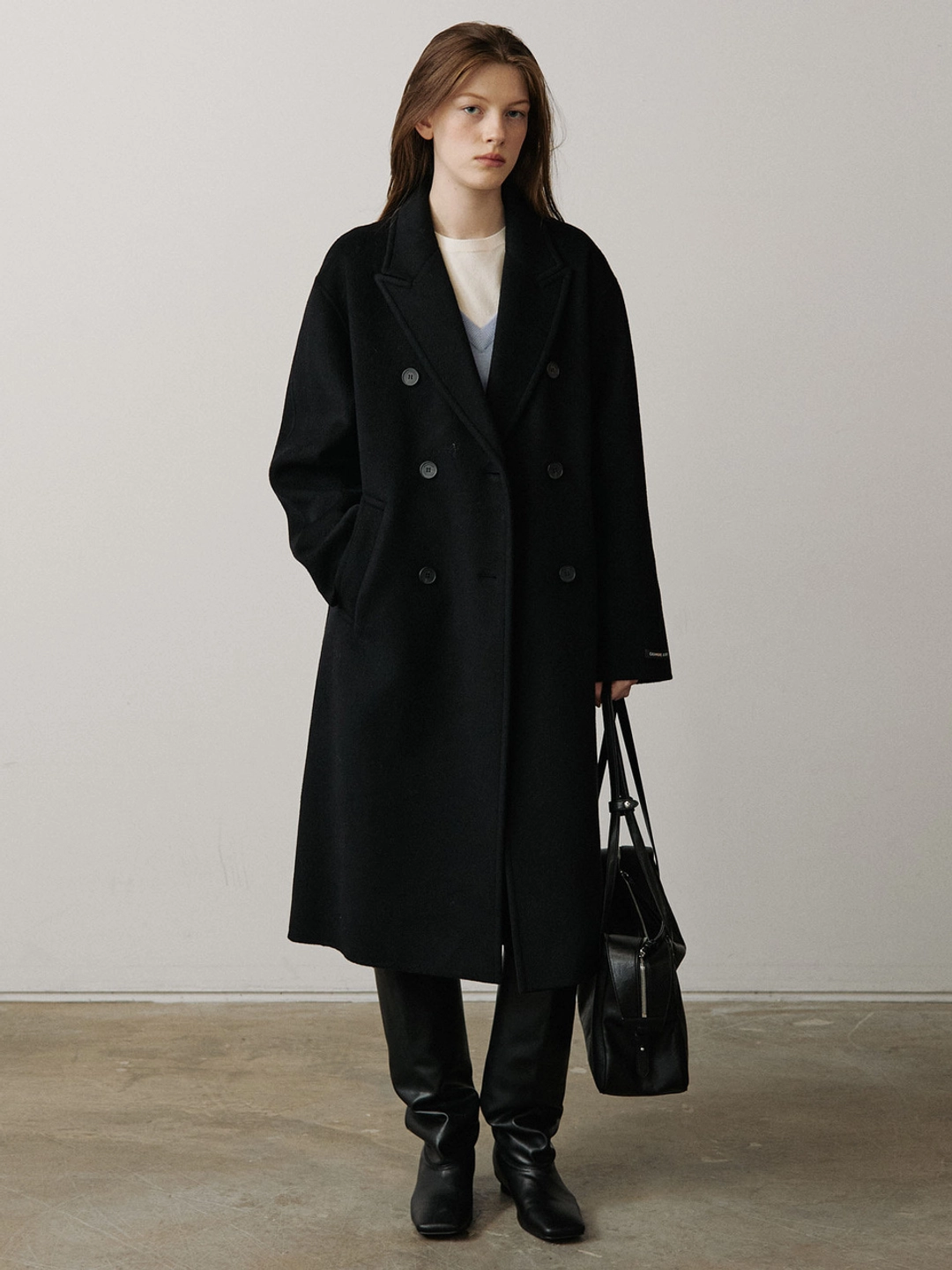 시티브리즈 CITYBREEZE 상품 이미지 3