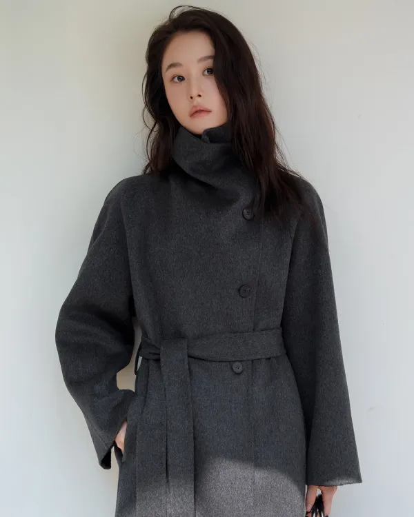 보엔 코트