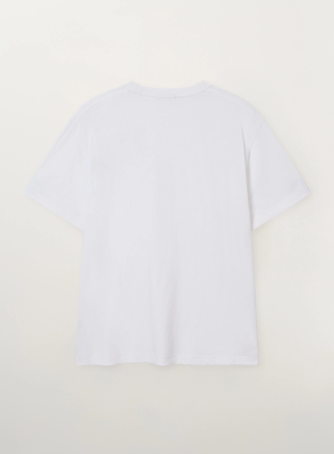세터 [3PACK] Essential T-Shirt 상품 이미지 3