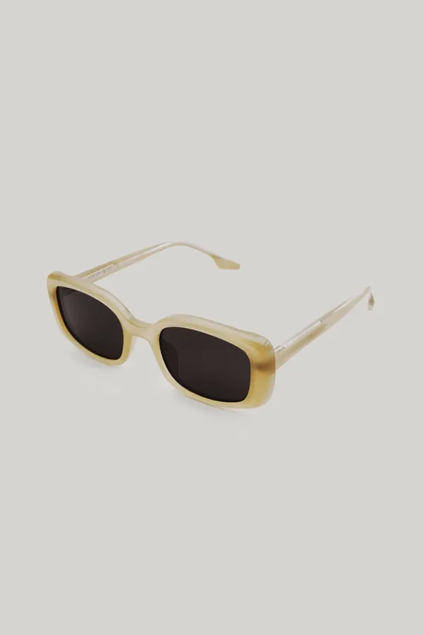 Root Sunglasses