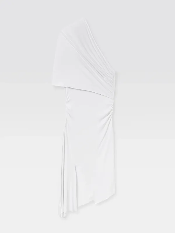 Lucia Midi Dress