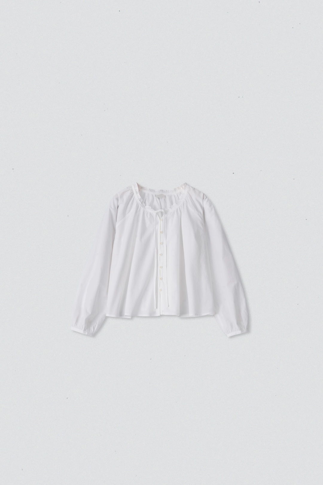 스앨더 20394_Franc blouse 상품 이미지 1