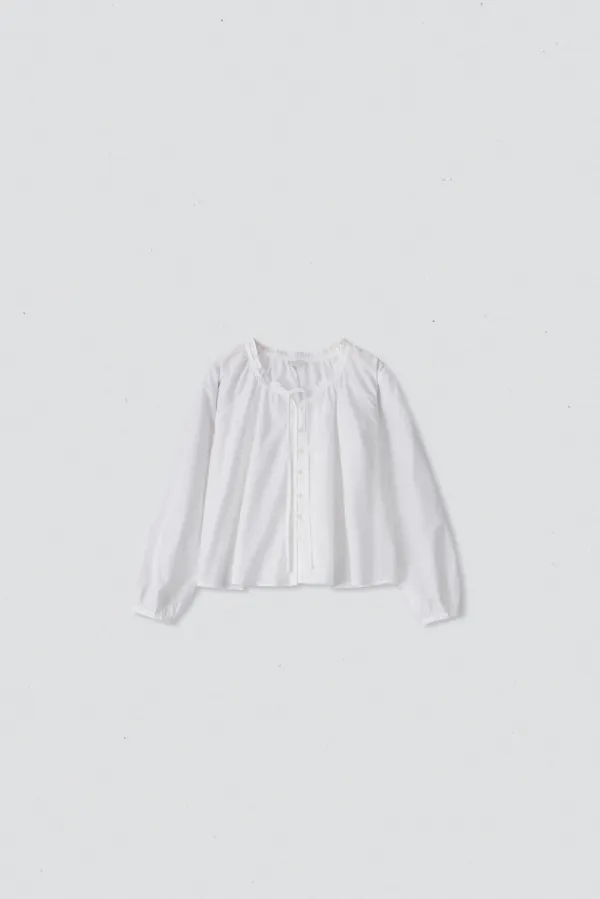 20394_Franc blouse