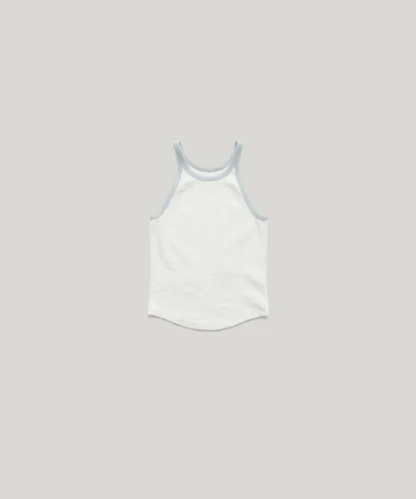 PVIL Wren Cami(Cream)