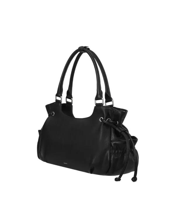 Breezy Bag Mini · 브리지백 미니 / 블랙