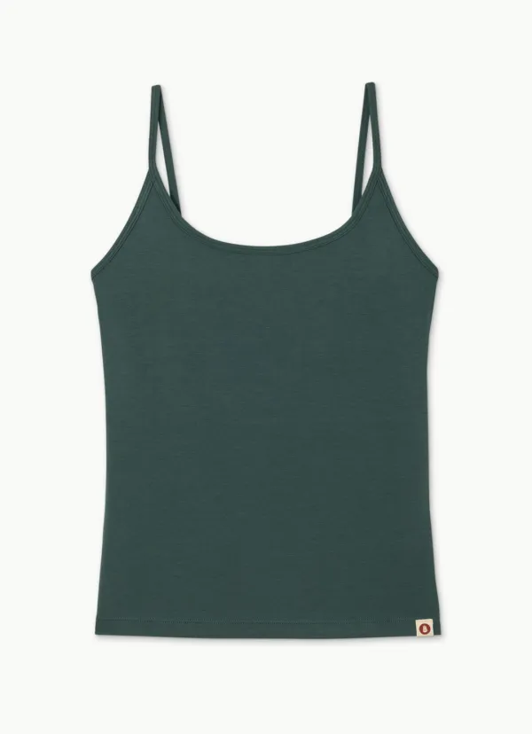Carrie tank top_Jasper